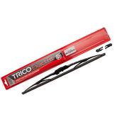 WIPER BLADE - TRICO - DKB500680G